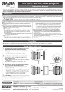 Camera / Digital single-lens reflex camera / Optics / Lenses / Lens mounts / Photography / Camera lens / Manual focus