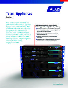 Mercury Appliances Datasheet-v4.2-Web.cdr