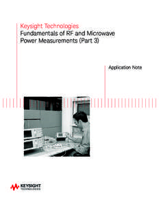 Radio electronics / Electrical engineering / Geometrical optics / Physical optics / Telecommunications engineering / Mismatch loss / Reflection coefficient / Power dividers and directional couplers / Input impedance / Electronic engineering / Electromagnetism / Electronics