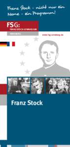 Franz_Stock_Flyer_v2.indd