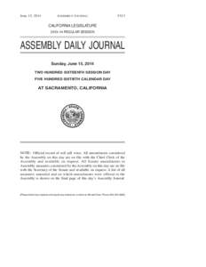 Assembly Journal -adj061514.pdf