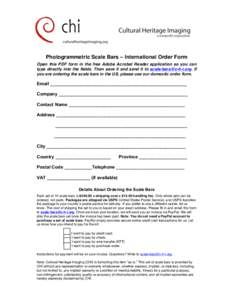 scalebars_intl_order_form_2015