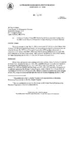 Petition to Continue Using OTC Monitoring Guidance and EDR Version 2.0 in the 2002 Ozone Season for Mirant Mid-Atlantic Peaking Combustion Turbines