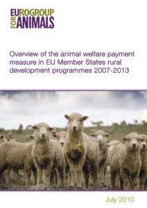 Rural Development leaflet.pub