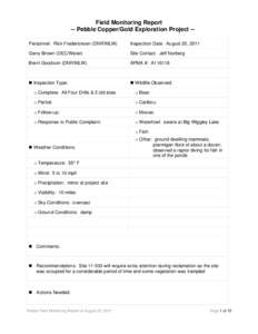 Petroleum engineering / Petroleum geology / Drilling rig / Oil well / Water well / Drilling / Drill / Technology / Oilfield terminology / Petroleum production