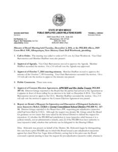 Teamsters / Trucking industry / Civil recognition of Jewish divorce / American Federation of State /  County and Municipal Employees / Private law / Law / Business / Trade unions in the United States / Canadian Labour Congress / Change to Win Federation