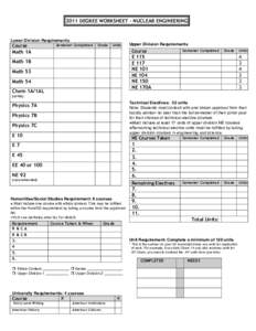 Microsoft Word - ne-worksheet-2011.doc