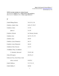 Geography of Mexico / Mexico / Calabasas /  California / Cajemé / Yaqui people / Arizona / Sonora / Caborca / Cajeme / Municipalities of Sonora / Pima County /  Arizona / Geography of the United States