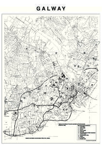 Galway / Geography of Europe / Geography of Ireland / Gort / River Corrib