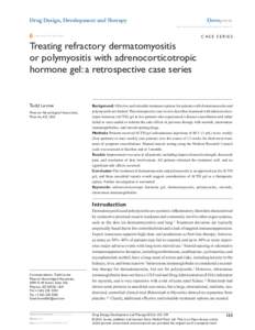 DDDT[removed]treating-refractory-dermatomyositis-or-polymyositis-with-adr