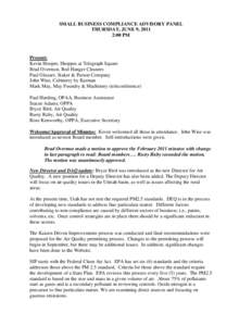 Climate change in the United States / Environment of the United States / Air pollution / United States Environmental Protection Agency / State Implementation Plan / Environment / Government / 88th United States Congress / Air pollution in the United States / Clean Air Act