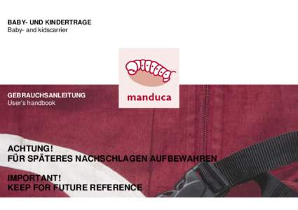 Microsoft Word - manduca_anleitung_die dritte.doc