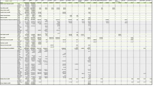 MSW[removed]Total Asotin County Regional Landfill Total _Unknown