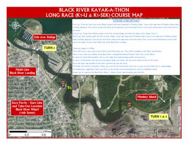 Long_Race_K_1_SEK_Course_Map_rev.mxd