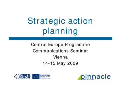 Microsoft PowerPoint - Central PR_strategic_action_planning[1] [Kompatibilitätsmodus]