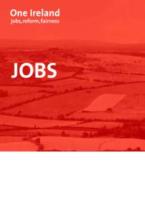 www.labour.ie/manifesto  jobs 7