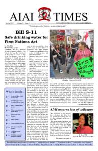 Ethnic groups in Canada / Indigenous peoples of North America / First Nations in Ontario / First Nations in Quebec / Aboriginal peoples in Canada / Oneida Nation of the Thames / Iroquois / Ojibwe people / Ontario / First Nations / History of North America / Americas