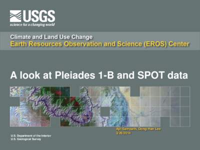 Space / Pleiades Open Cluster / Pleiades satellites / Pleiades / World Geodetic System / USGS DEM / SPOT / Root-mean-square deviation / Remote sensing / Statistics / Astronomy