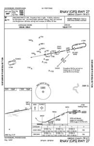 WAYNESBURG, PENNSYLVANIA  AL[removed]FAA[removed]APP CRS