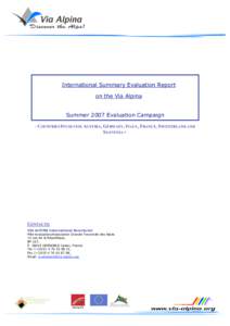 Microsoft Word - EvalVA-SyntheseInternationale2007_eng.doc