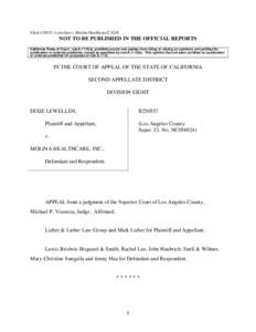 Motion / Lawsuit / Demurrer / Judgment as a matter of law / California Fair Employment and Housing Act / Pando v. Fernandez / Forum non conveniens / Law / Civil procedure / Disparate treatment