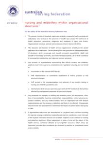 Nursing_Organisational_Structure.indd