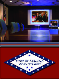 Video Graphic for Strategic Plan-portrait.indd