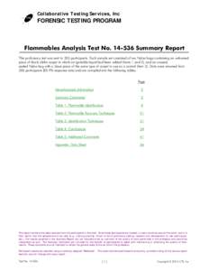 Oils / Distillation / Petroleum / Chemistry / Matter / Unit operations