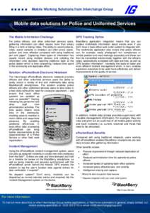 Microsoft Word - ePocketbook Police & Unfm Svcs IG3048_1011.doc