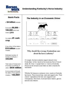 Microsoft PowerPoint - industry handout.ppt [Compatibility Mode]