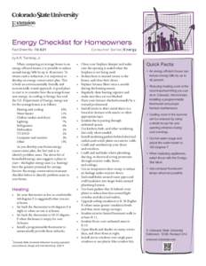 Home / Mechanical engineering / Water heating / Electric heating / Refrigerator / Energy Star / Thermostat / Air conditioner / Forced-air / Home appliances / Technology / Heating /  ventilating /  and air conditioning