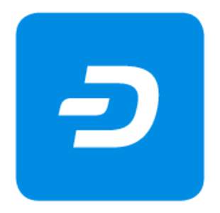 Dash-D-white_on_blue_rounded_square