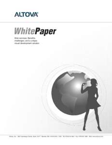 whitepaper_webservices_2006.qxp