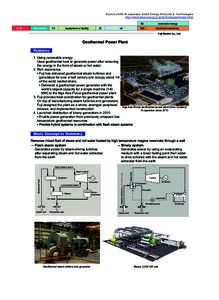 Source:JASE-W Japanese Smart Energy Products & Technologies http://www.jase-w.eccj.or.jp/technologies/index.html Y3  Keywords