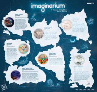 imaginarium brochure REVISE_online view only