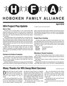 HFA_04_2010_Newsletter.pdf