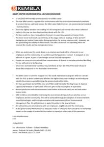 Immunotoxins / Dioxins and dioxin-like compounds / 1 / 4-Dioxin / United States Environmental Protection Agency / Chemistry / Dioxins / Organochlorides / Persistent organic pollutants