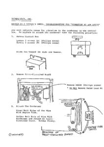 Service manual BANTAM_FULL.pdf