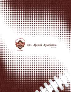 CFLAA 2014 Package Cover_Front