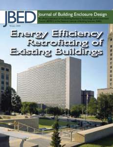 Sustainable building / Low-energy building / Sustainability / Energy conservation / Sustainable architecture / Low-energy house / Green building / Thermal bridge / Curtain wall / Architecture / Construction / Building engineering