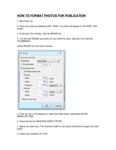 Graphic design / Graphics / Graphics software / Paint.NET / Paint / Dialog box / Thumbnail / Comparison of image viewers / Software / Raster graphics editors / Communication design