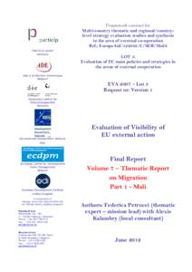 Visibility_Final Report_vol 7 for stamp