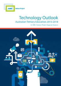 2013-Technology-Outlook-for-Australian-Tertiary-Education-final-draft (color)