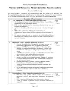 Phenols / Organic chemistry / Ethers / Morphine / Opiates / Pharmaceutical drug / ACE inhibitor / Interferon / Chemistry / Alcohols / Morphinans