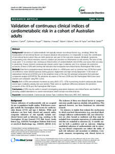 Clinical outcomes after treatment of multiple lesions with zotarolimus-eluting versus sirolimus-eluting coronary stents (a SORT OUT III substudy)