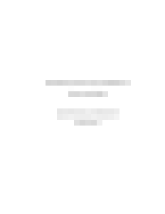 MENDOCINO COUNCIL OF GOVERNMENTS UKIAH, CALIFORNIA BASIC FINANCIAL STATEMENTS JUNE 30, 2015