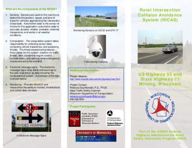 Microsoft PowerPoint - ricas brochure final for print Feb 2010.pptx