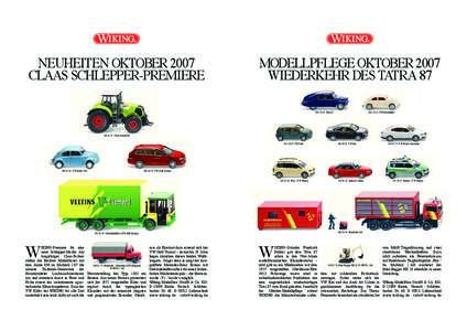 Neuheiten+Modellpfl_07_05 (Page 1 - 2)