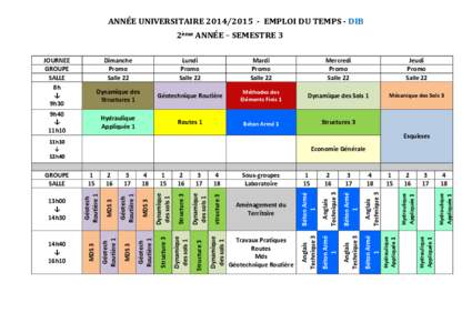 EMPLOI-TEMPS-2A-S3_DIB_v2