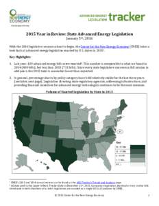 Bill / Legislatures / Statutory law / Government / 109th United States Congress / Law / Energy policy / Renewable energy law / Appropriation bill / Energy policy of the United States